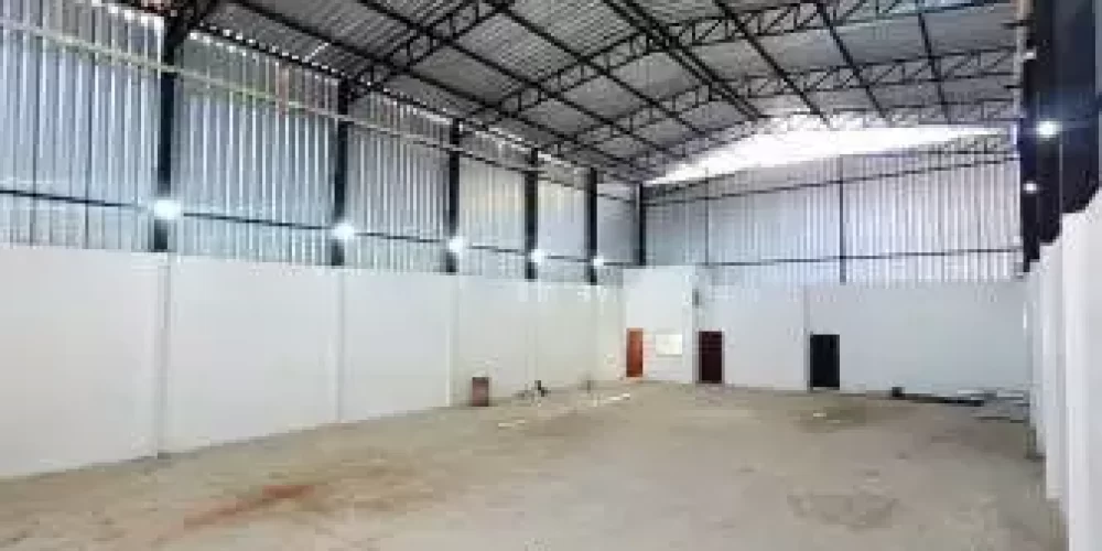 pit3rj-whatsapp-image-2025-02-06-at-133613-1738867619