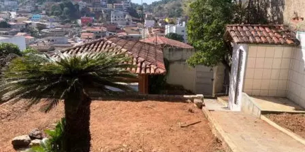 qhzz2-whatsapp-image-2026-06-22-at-112848-1-1782153086