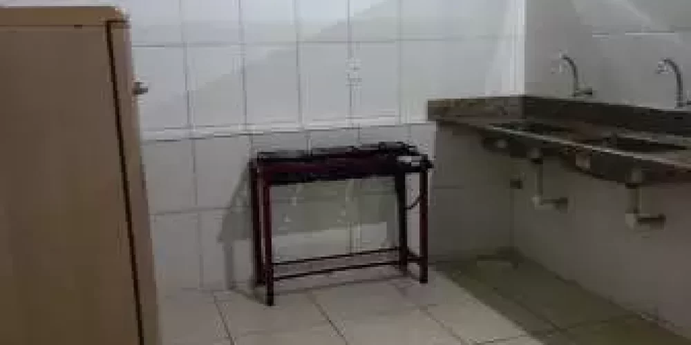 qqr3kf-whatsapp-image-2024-04-24-at-102806-1713966247