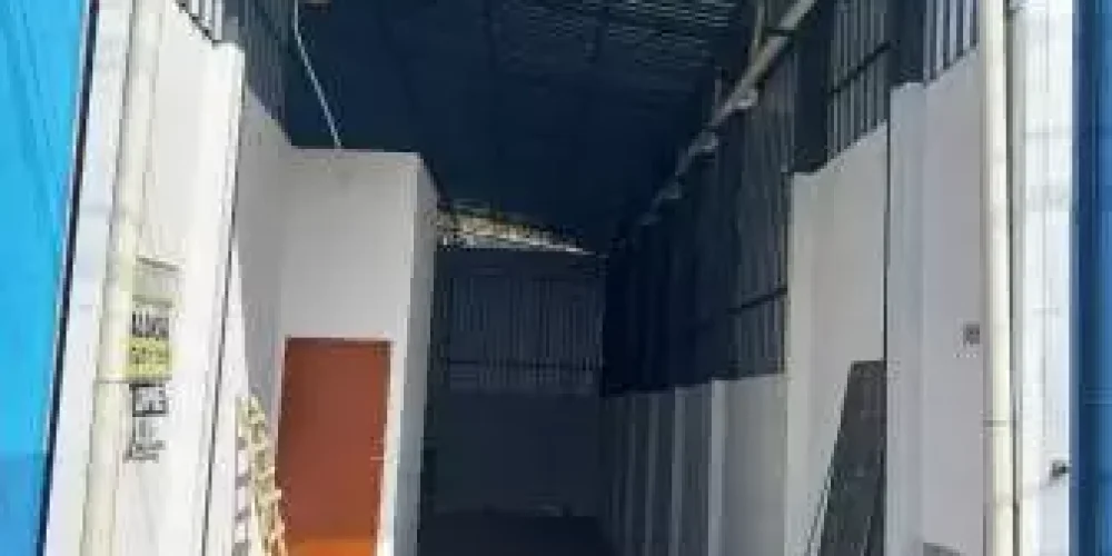 r7zx3-whatsapp-image-2025-08-19-at-095101-1755608446