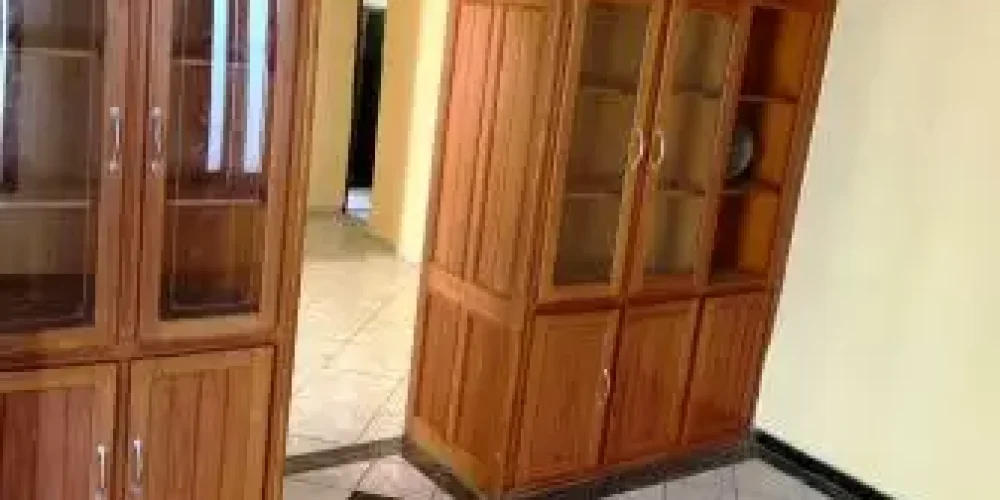 reviu-whatsapp-image-2026-04-07-at-103244-2-1775570147