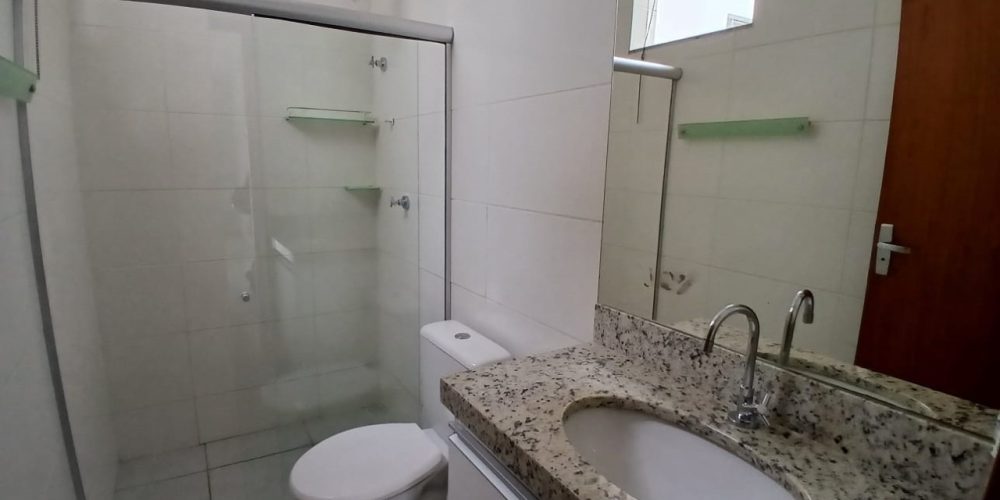rugr9-whatsapp-image-2025-07-31-at-092742-1753966345