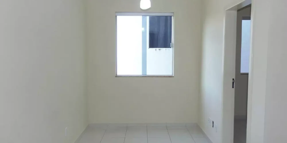 s5r-p1010002-1689364434