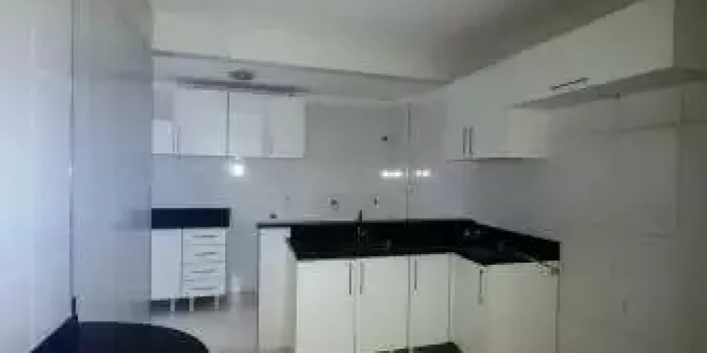 se84b-whatsapp-image-2024-02-27-at-090856-1709037543