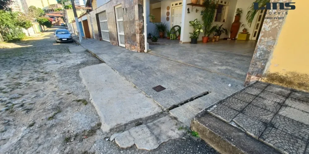 sgwl3442jpg