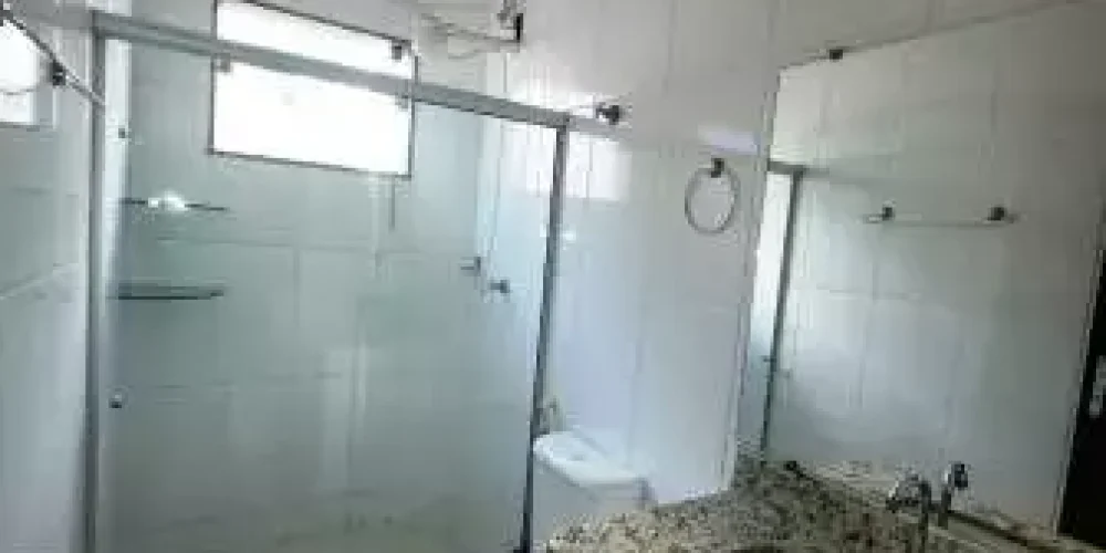 sh0i6-whatsapp-image-2024-02-27-at-090856-4-1709037543