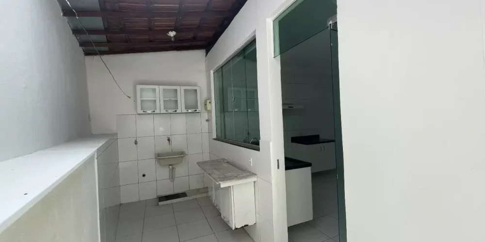 si5ce-img-1590-1773951470