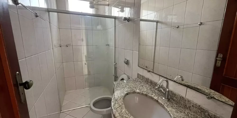 sjlnb-whatsapp-image-2025-02-19-at-105357-2-copy-1739993863