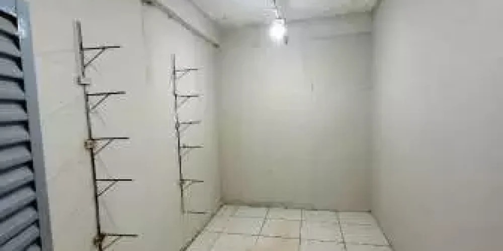 skxqff-whatsapp-image-2025-05-28-at-170722-2-1750793795
