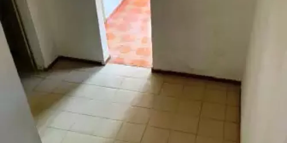 sqgkr-whatsapp-image-2026-07-02-at-100328-3-1783024528
