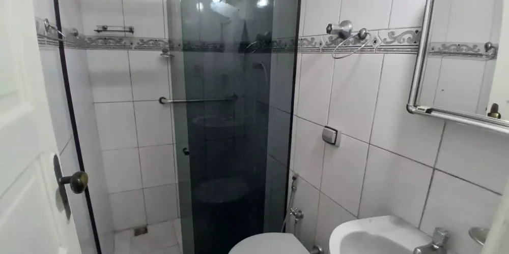 sujq7-whatsapp-image-2025-05-21-at-083706-1747828021