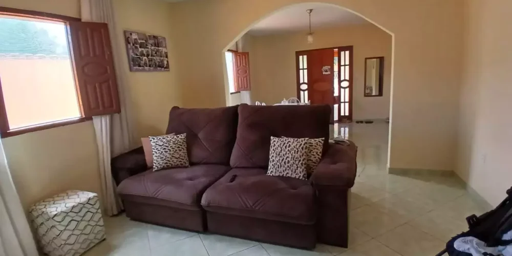 sx47f-whatsapp-image-2025-06-23-at-081517-3-1750771556