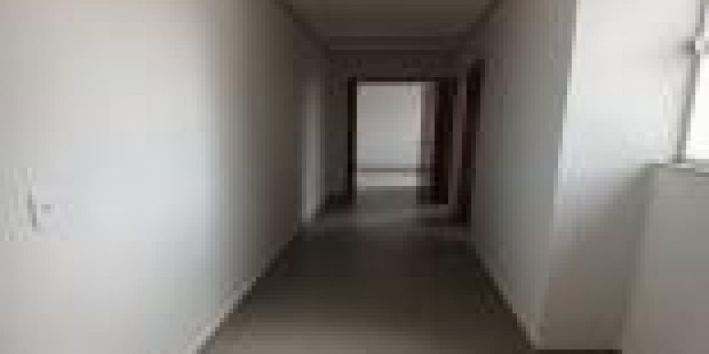 thumbsis-202503071614074604