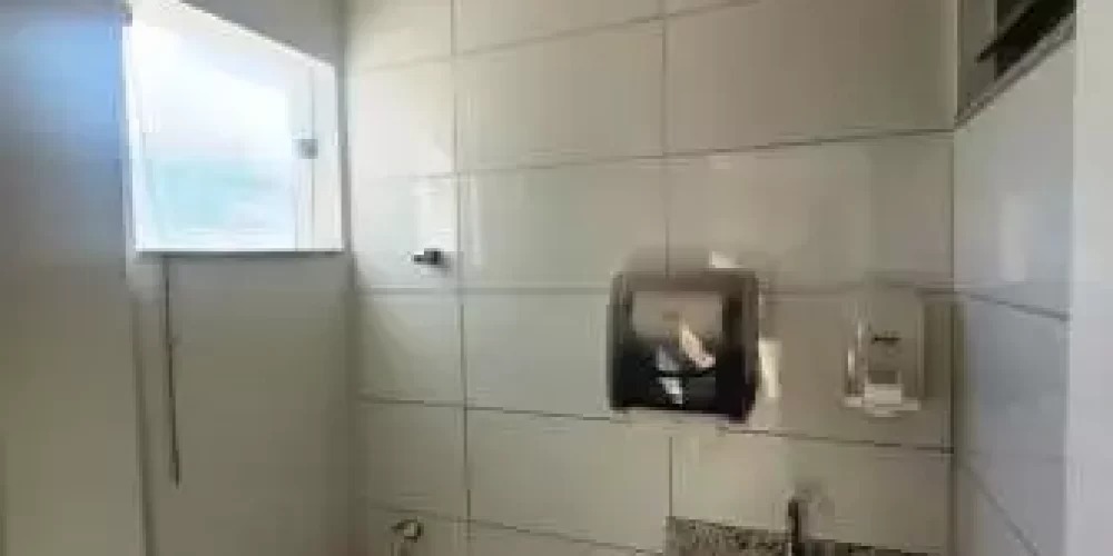 ttrgq-whatsapp-image-2024-07-17-at-102936-1721244209