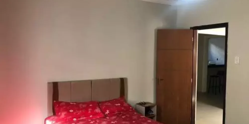 ujred-whatsapp-image-2025-10-10-at-082325-1-1760531761