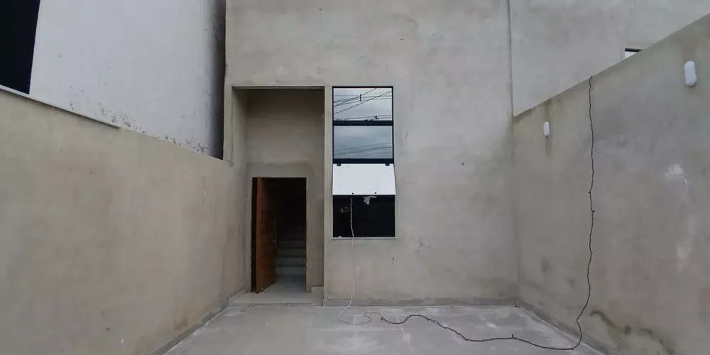 umdqk-20251127-160108-1764330743