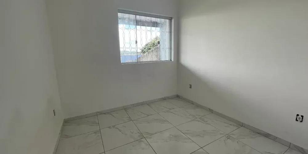 umqey-img-0742-1770637089