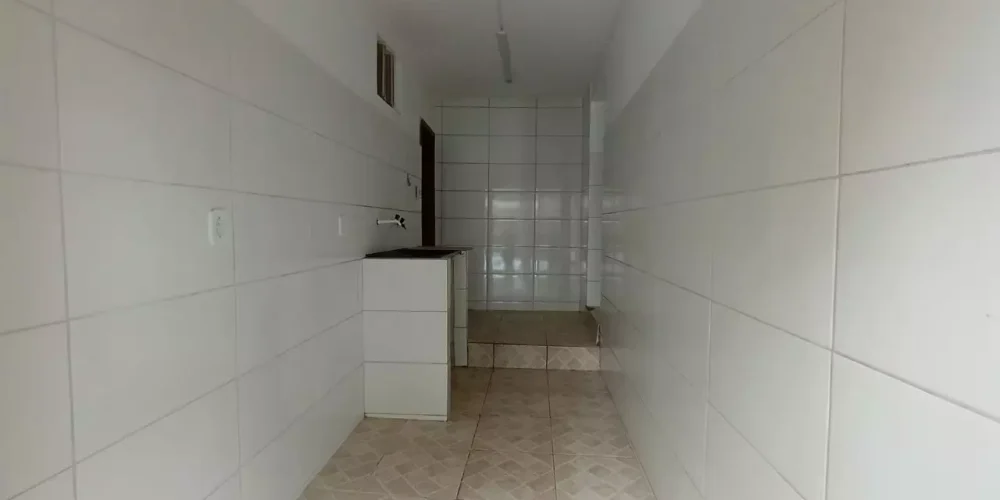 voxvk-img-20230828-093213853-mfnr-1693317292
