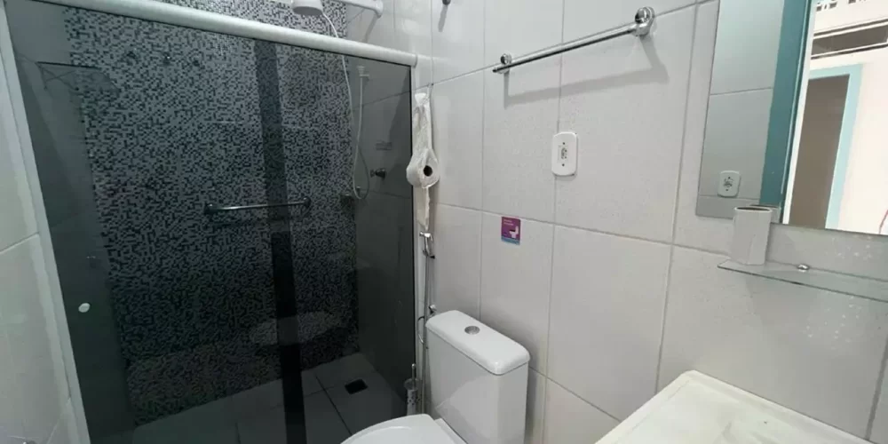 w09xz-whatsapp-image-2023-08-10-at-111209-1691699099