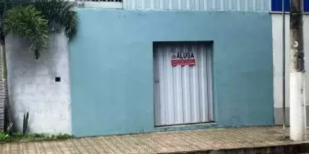w0omv-whatsapp-image-2025-12-05-at-100545-1764942338