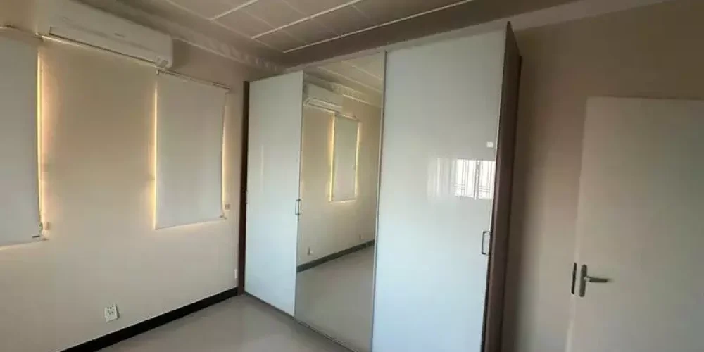 w2ovh-10-1714672433
