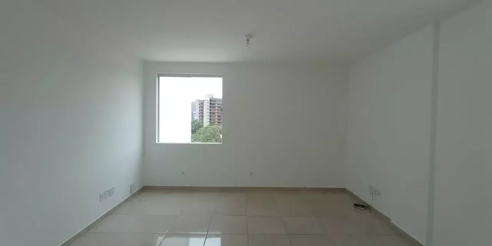wgghy-img-20230901-141650865-mfnr-copy-1693828990