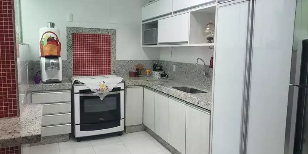 whatsapp-image-2020-11-19-at-155152-1