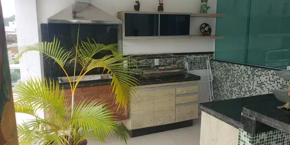 whatsapp-image-2020-11-19-at-155240-1