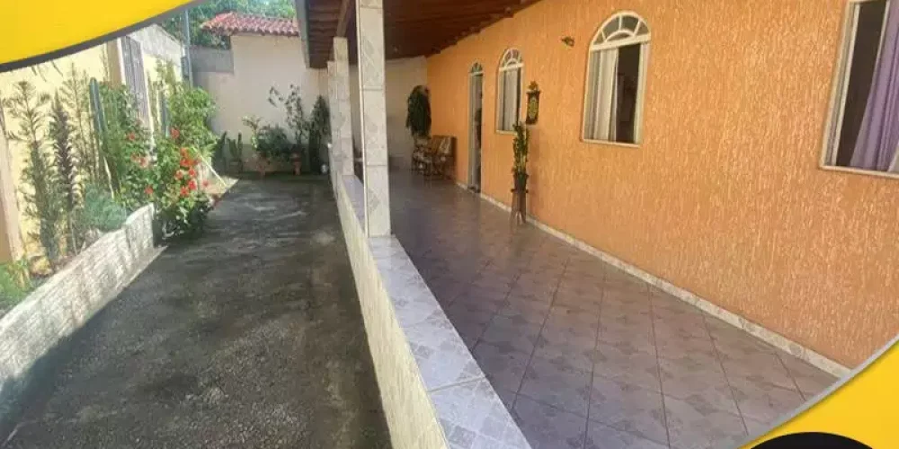 whatsapp-image-2022-04-19-at-083839-1-copy-copy