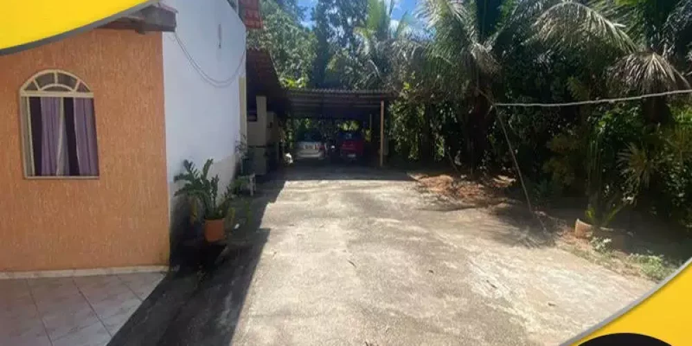 whatsapp-image-2022-04-19-at-083839-copy-copy