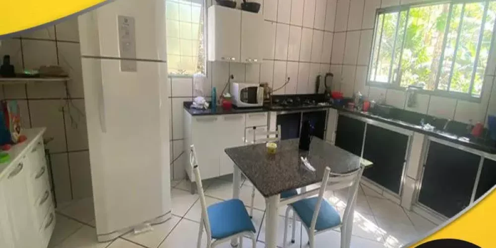 whatsapp-image-2022-04-19-at-083843-copy-copy