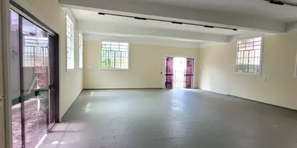 whatsapp-image-2023-01-18-at-111837-2