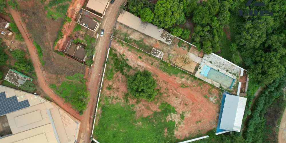 whatsappimage2024-01-05at0804403jpeg
