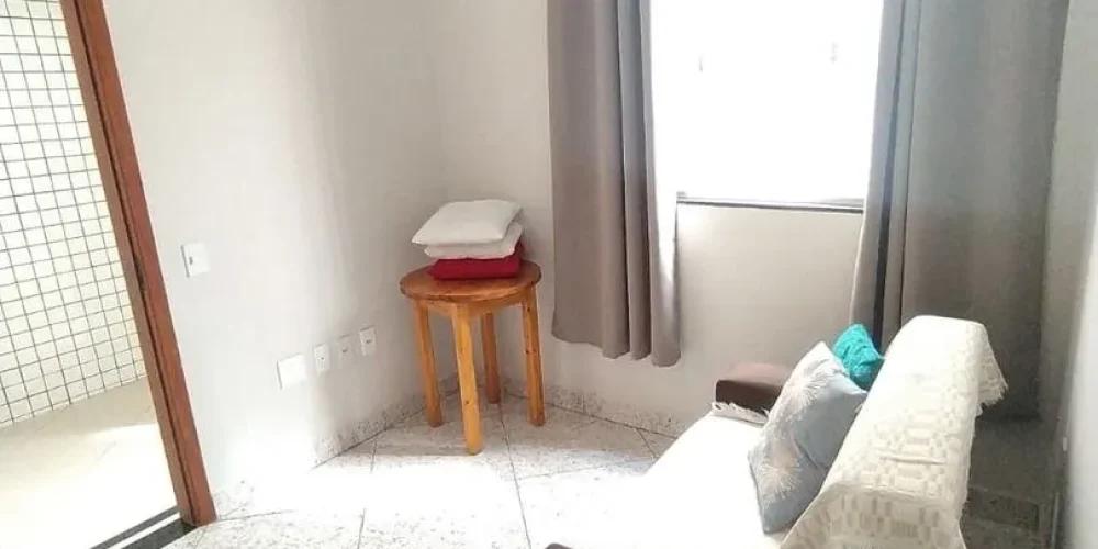whatsappimage2026-04-30at112028jpeg