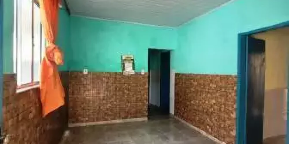 wzfpm-whatsapp-image-2024-09-16-at-163304-1-1726666138