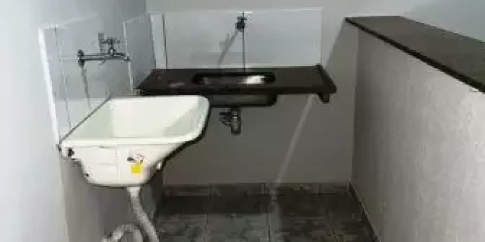 xhi9y-whatsapp-image-2025-03-19-at-105405-1742472628