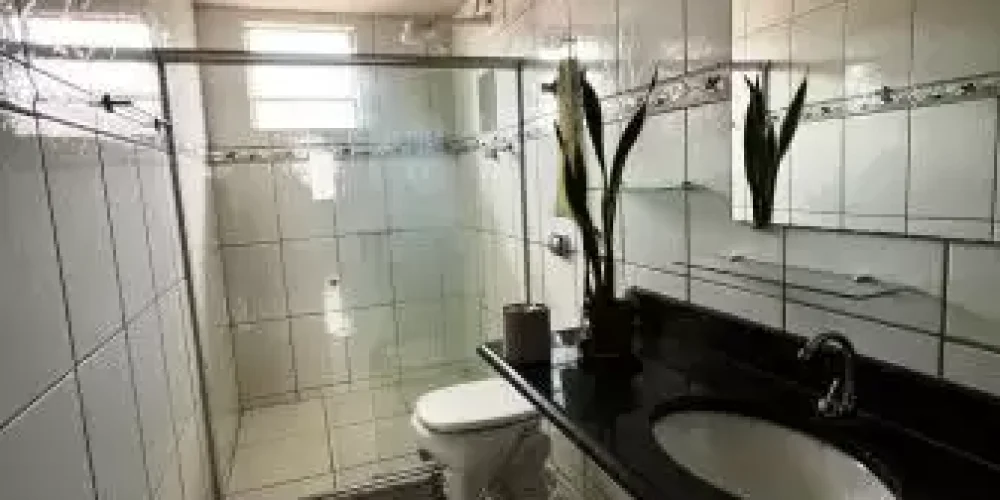 xm0d1-whatsapp-image-2025-12-19-at-144634-1-1766174205