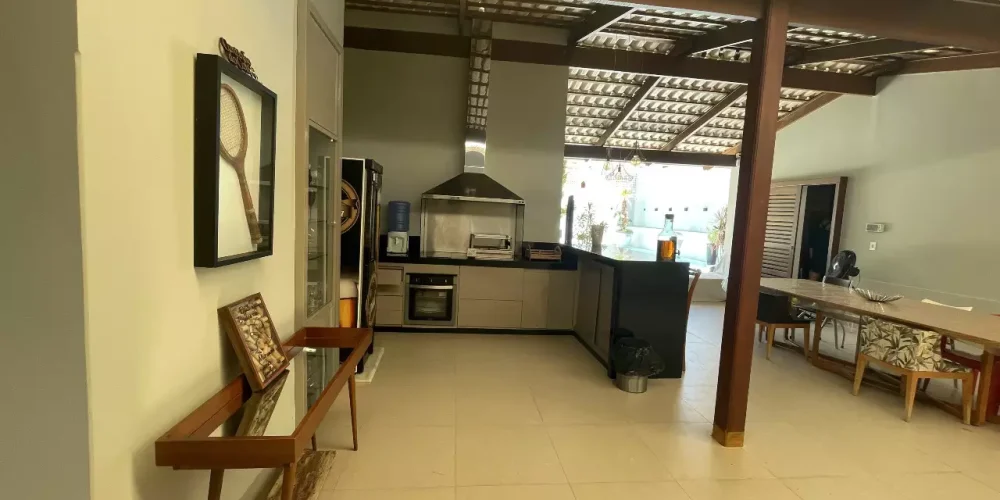 xz2g9-img-0782-1770410881