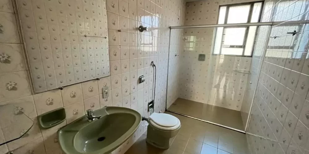 y8zqz-whatsapp-image-2023-11-21-at-172931-10-1700773020