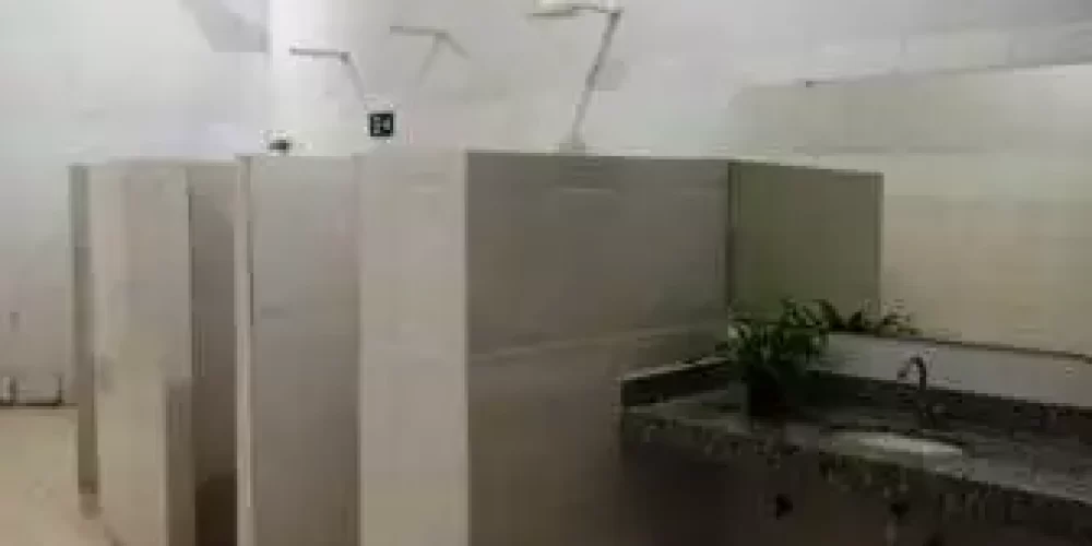 ygtdij-whatsapp-image-2024-12-16-at-083822-1-1734350558