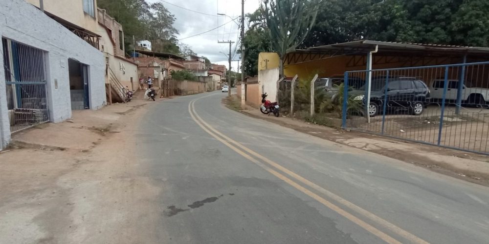 yjtxj-img-20250925-124308648-mfnr-copy-1759323617