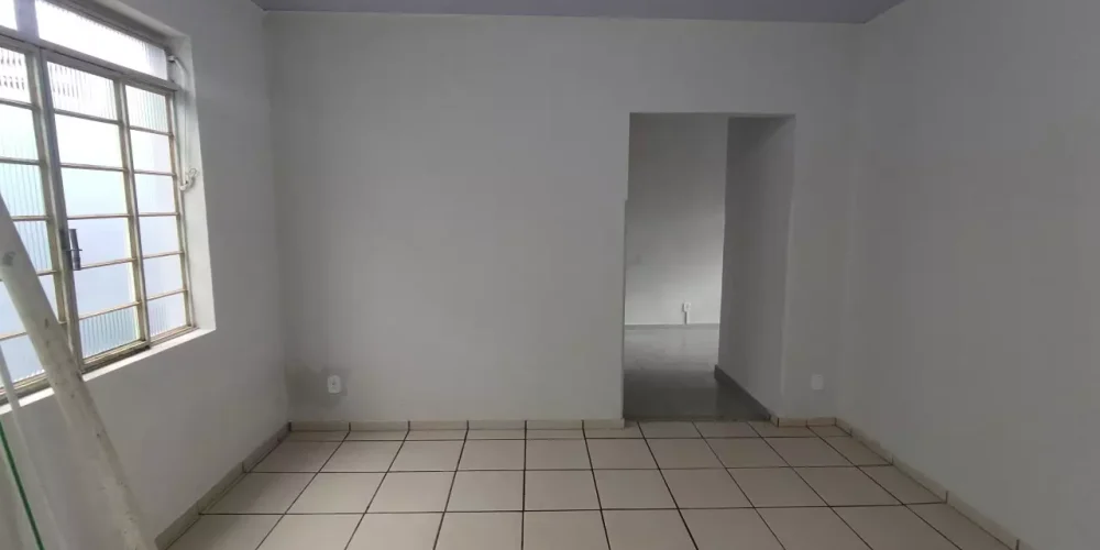 ymiy9-img-20260630-153328-1782936488