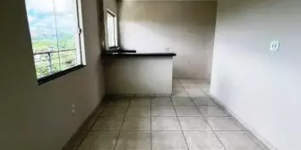 yncgtf-whatsapp-image-2025-01-17-at-112332-2-1764275401