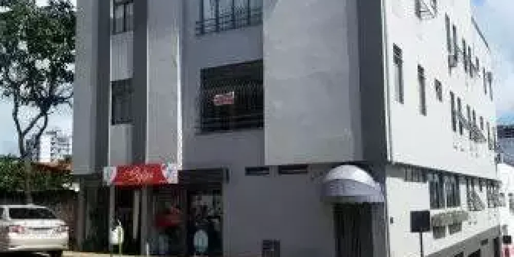 z7mt5-whatsapp-image-2026-02-06-at-094640-1770384653