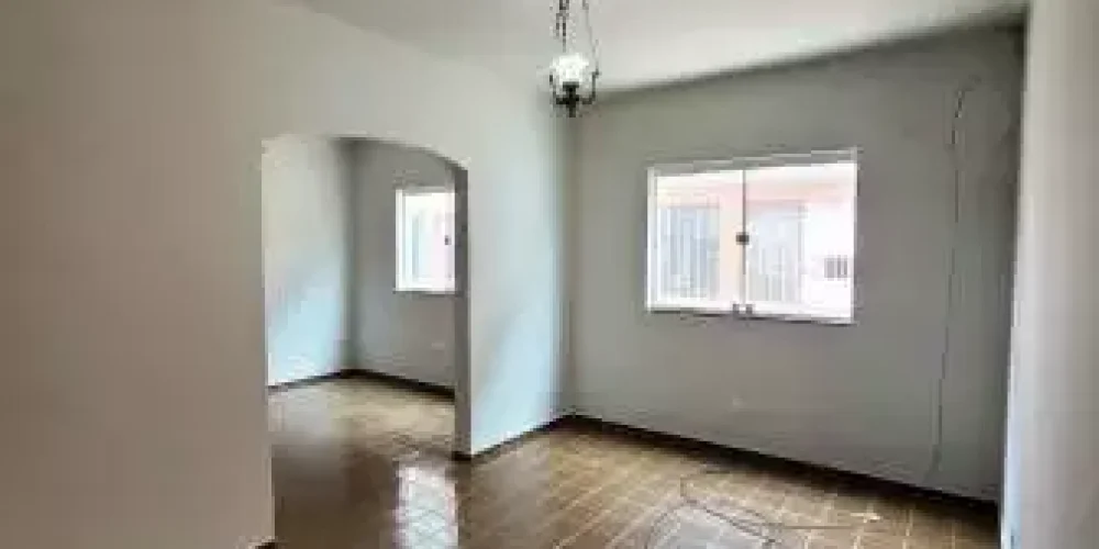 zc75a-whatsapp-image-2023-01-30-at-172252-1762450488