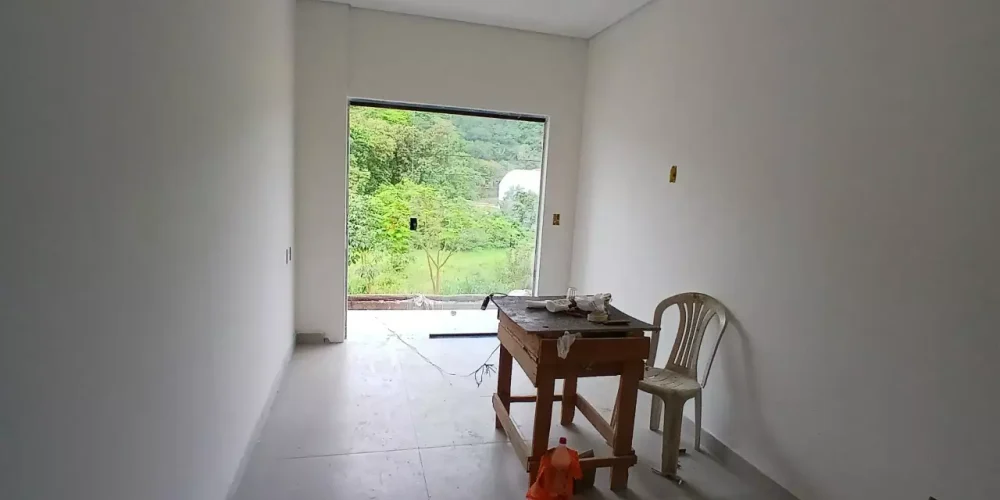 zhqw6-20251201-084228-1764673449