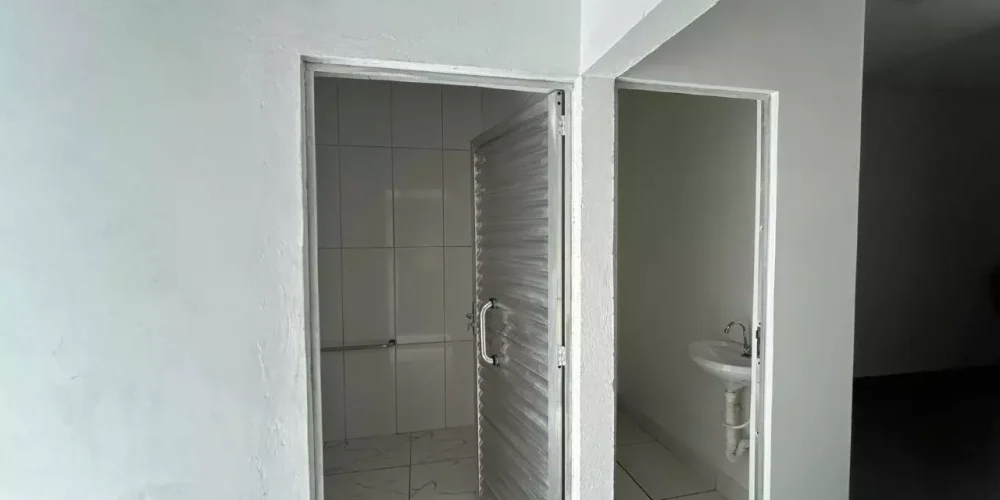 zm98x-whatsapp-image-2026-02-25-at-095130-1773084715